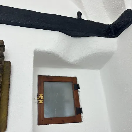 Dimora Borsotto Palazzo Storico, Acquario, Porto Antico Apartman